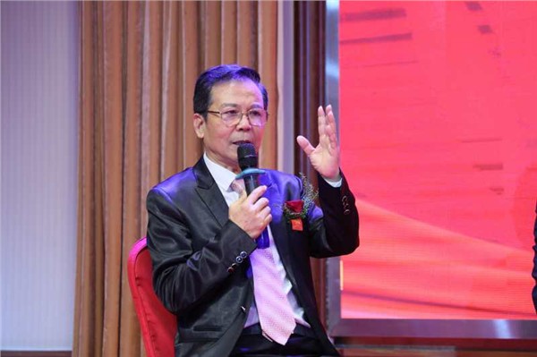 媒企联动：“惠民工程”健康进万家盛大启航！