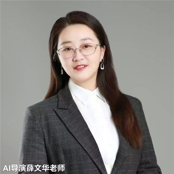 芯时代AI导演： 匠心成就蜕变