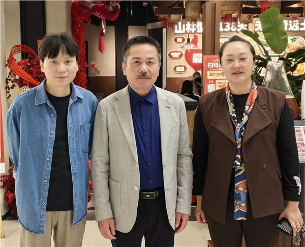芯时代AI导演： 匠心成就蜕变