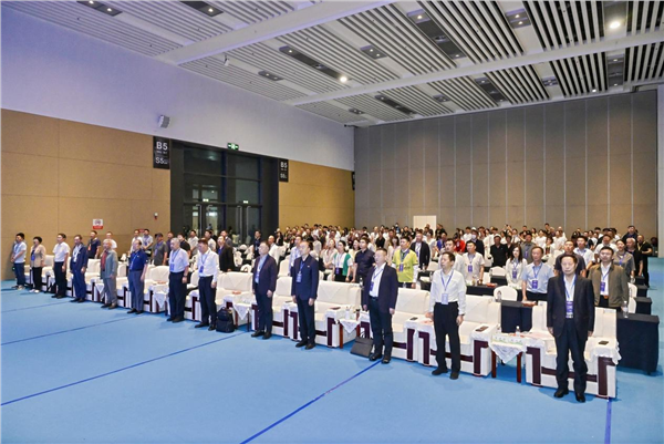 _IBK_图片2.png “2026全国生态食材区域公用品牌发展大会”在青岛召开——启动乡村全面振兴生态产品价值实现新长征