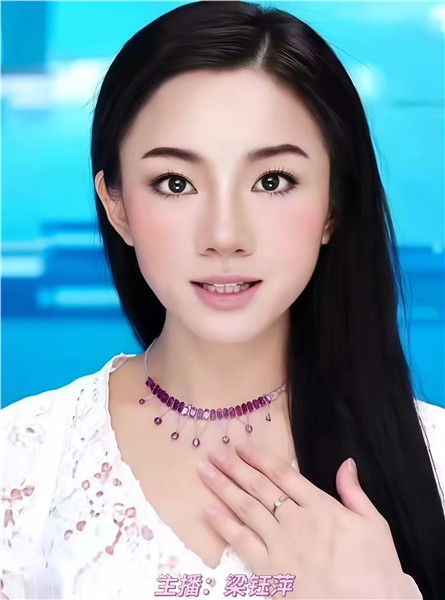 弘扬传统文化精神 践行初心修身立德——致公党肇庆市基层委 梁志萍
