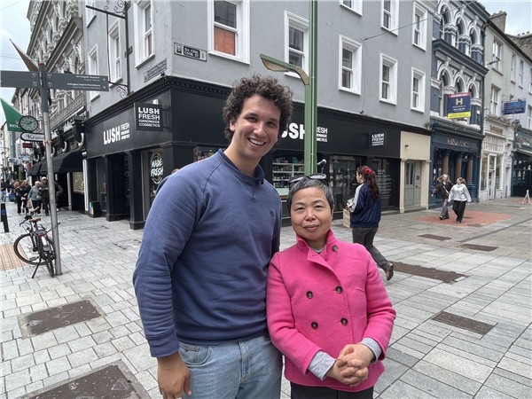 _IBK_微信图片_20260610121837.jpg 双喜临门:都柏林荣誉市长Anne May盛情邀约,青年音乐家Séamus Harty经典共鸣