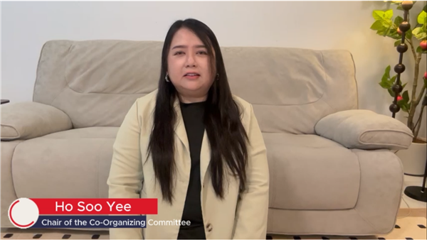 _IBK_图片1.png 第五届全球华人共此声线上启动仪式圆满举行