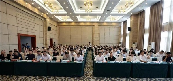 “小而美”场景如何从“一时网红”走向“常红常新”？图3