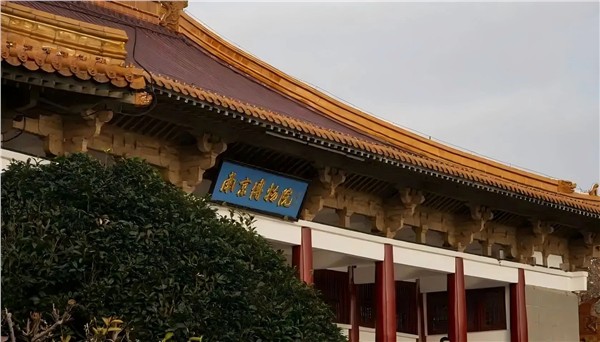 从传统智慧的当代转译中寻找“小而美”场景创新的东方答案