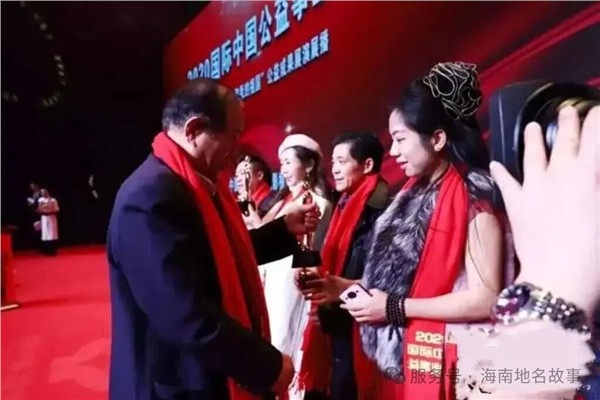 西江汤汤承铁军——梁志萍人物专访纪实