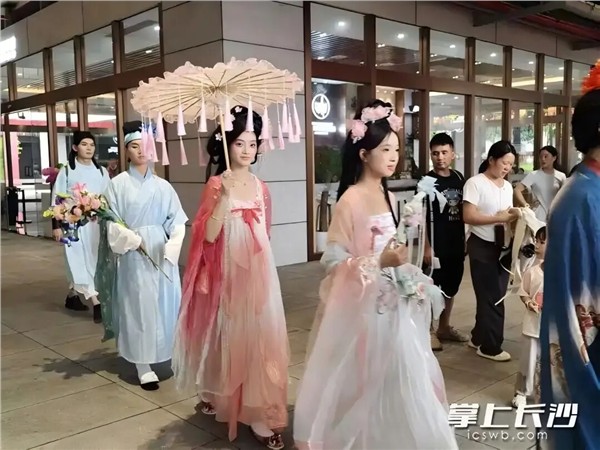 _IBK_3.jpg 以“小而美”场景焕新重构惠民消费券运营逻辑