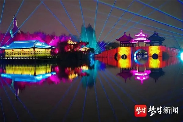 _IBK_6.jpg 以“小而美”场景焕新重构惠民消费券运营逻辑