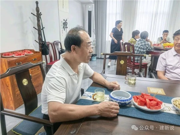 太行山下启新程：中国心理学（龙心理）扎根林州，以文润心守护群众与企业心身安康