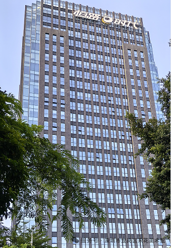 笔墨寻山水 道法润龙岗｜道法自然 首届全国山水写生作品展盛大开幕