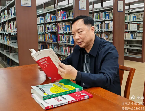 深耕法治三十春秋 聚力笃行逐光远航｜上海大沧海新闵(安阳)律师事务所隆重盛典