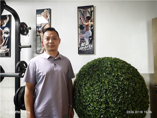 _IBK_6.jpg 深耕品质健身服务 点亮民生文体标杆——深圳光明天弘体育用心打造星级全民运动空间