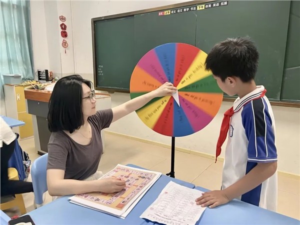 惠州市惠城区京师实验小学2026秋季学期招录公告