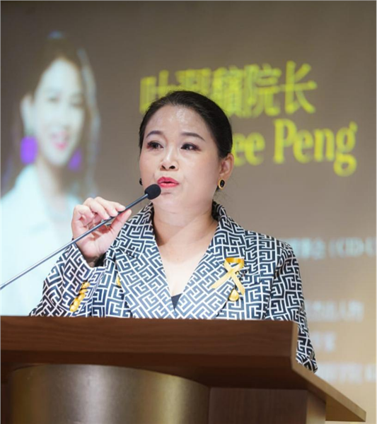 马中文化教育协会携手新加坡音乐与艺术协会 推动马新中文化艺术合作 开启区域文化发展新篇章