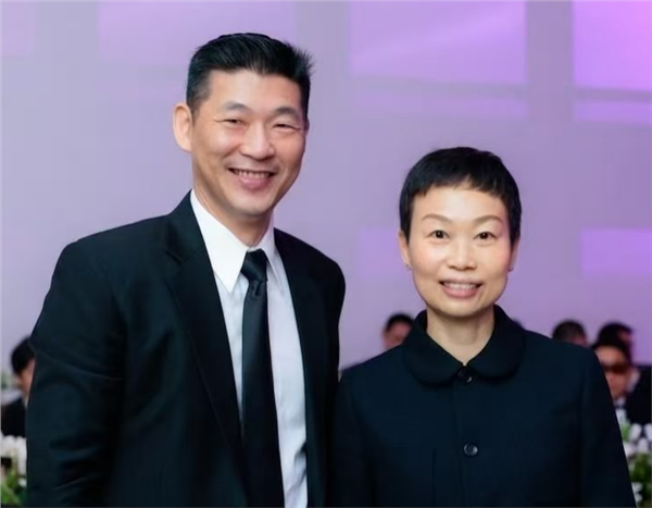 马中文化教育协会携手新加坡音乐与艺术协会 推动马新中文化艺术合作 开启区域文化发展新篇章