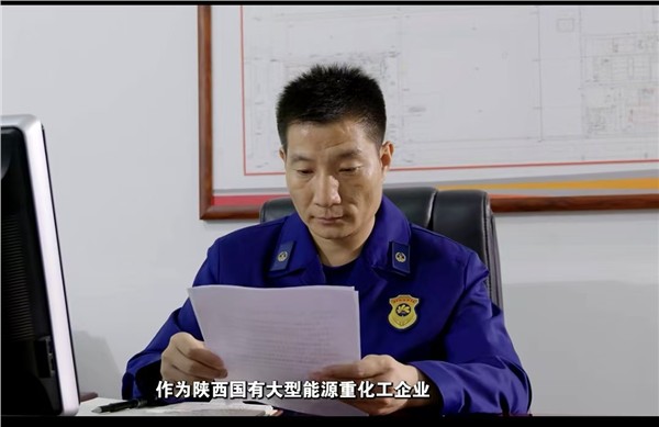最美退役军人杨浩：危急时刻挺身而出 见义勇为彰显军人本色