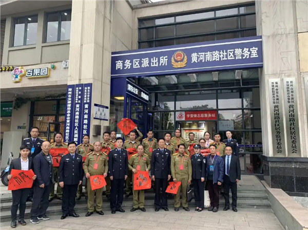 非遗出海——悬针篆的世界性传播
