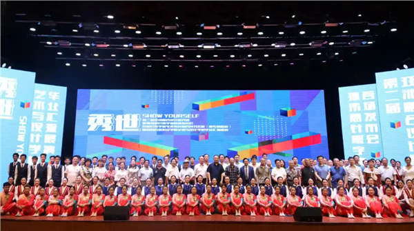 非遗出海——悬针篆的世界性传播