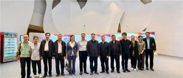 坚守公益初心，培育场景生态——中国旅游景区协会“小而美”场景焕新工作综述图1