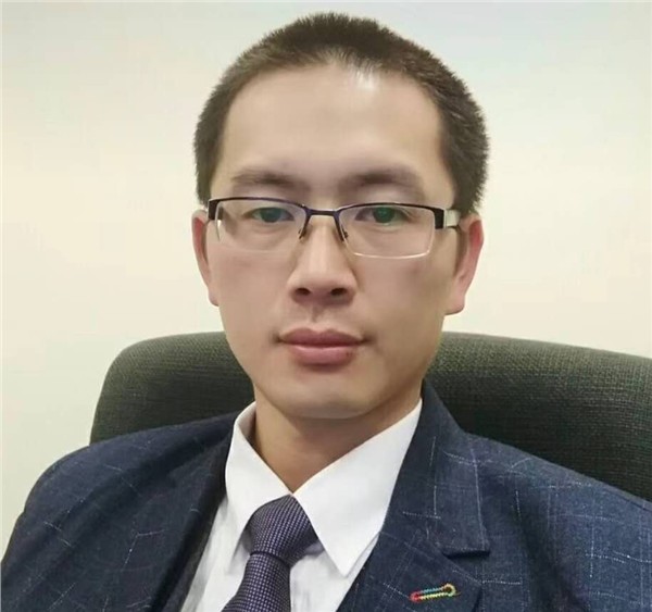 首届爱尔兰-中国文化艺术节官方海报与门票正式发布 47年期盼与陈秋梅Annie&nbsp;MacCarthy的再一次破冰之旅