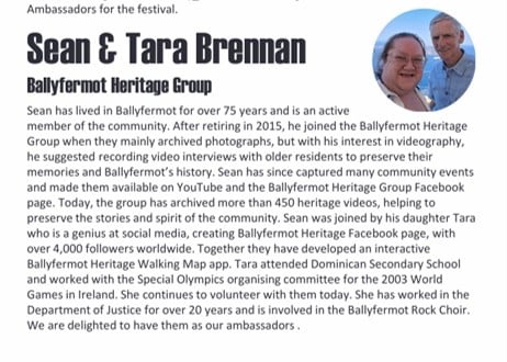 _IBK_6.jpg Sean Brennan 出任首届爱尔兰-中国文化艺术节影像总监