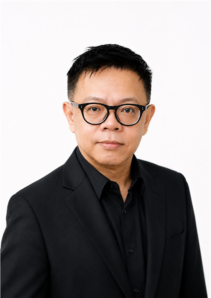 马中文化教育协会联合Light Space与新加坡音乐与艺术协会 举办"天化祁音：当传统音乐遇上AI"跨国音乐分享会图2