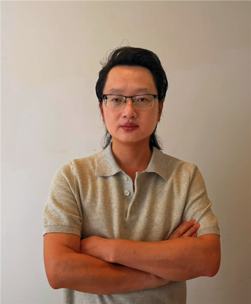 马中文化教育协会联合Light Space与新加坡音乐与艺术协会 举办"天化祁音：当传统音乐遇上AI"跨国音乐分享会图3