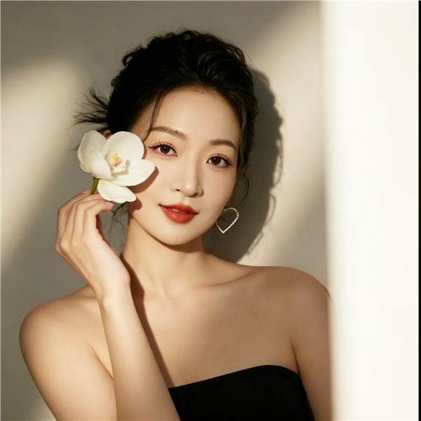 著名青年原创灵魂歌者、爱国音乐艺术家娅琳受聘《中国国际新闻》杂志社和《精忠报国》杂志社音乐传播院院长