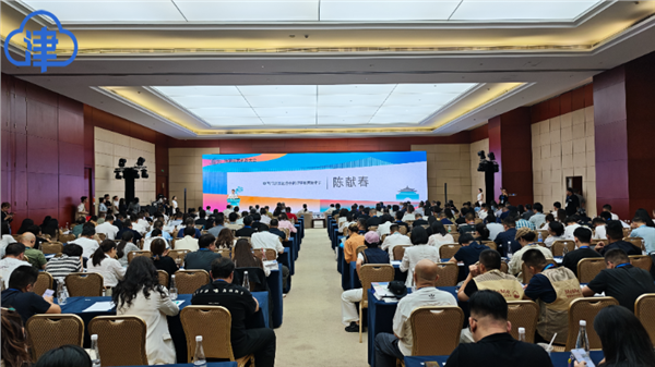 小体量 轻投入 “小而美”场景激活旅游存量资源