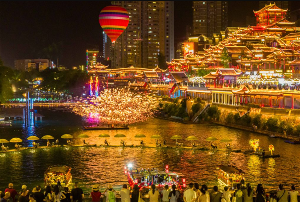 _IBK_3.png “小而美”场景营造的底层逻辑、基因编码与实操方法