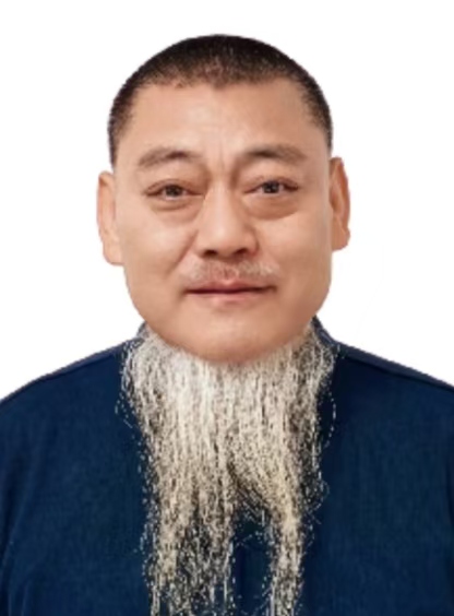 水调歌头·中秋