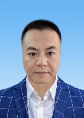 _IBK_微信图片_2026-09-29_144402_518.jpg 跨界融艺 执梦前行|玉雕名家郑先锋受聘担任中国国际新闻杂志社区域主任、特约记者