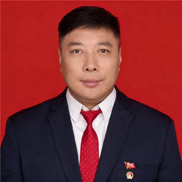 经贸传媒助力丛书 笔墨礼赞时代群英——国家级期刊《中国经贸》杂志副主编郝江华应邀出任《群英谱》大型丛书编委会顾问