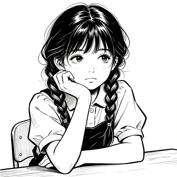 _IBK_图片1.png 笔间观照:书写成长、邂逅与想象
