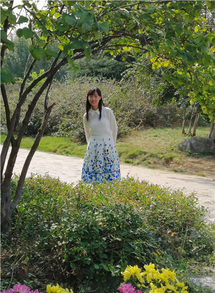 _IBK_图片5.png 笔间观照:书写成长、邂逅与想象