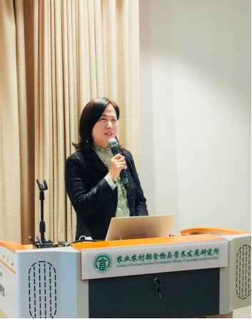 聚力森林康养新赛道  赋能健康中国新实践——2026森林康养大会（海南）新闻发布会在京举行