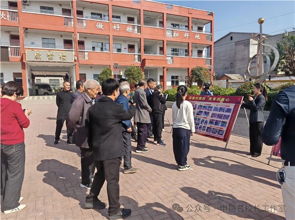 _IBK_2.jpg 翰墨润童心 美育绽芳华——萧县大屯镇中心小学传承王子云精神实践成果展精彩开展